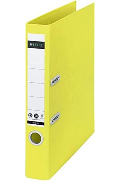 Cetking 180 Degree Recycle Folder - Co2 Neutral Stardesingd 878477