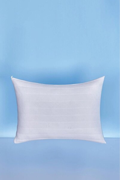 Otelia Yün Yastık 60x80cm 1500gr.
