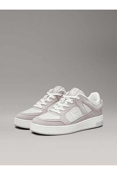Calvin Klein BASKET CUPSOLE LOW ML MIX
