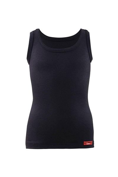 Blackspade Children's Thermal Athlete - 2ndLevel Underwear 9264