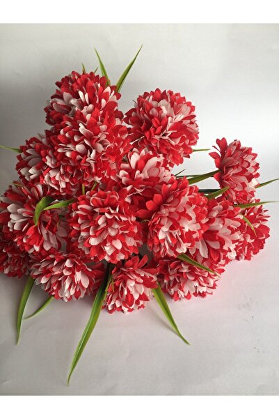 çiçek mariya Yapay Çiçek # Büyük Demet# Kasımpatı # Karanfil # Sarmaşık Kuru#