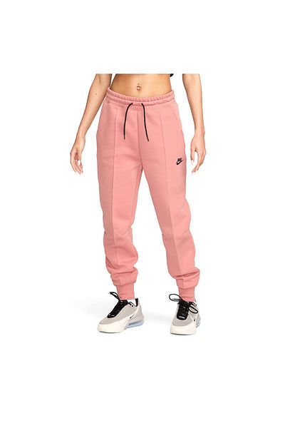 Nike Nsw Tech Fleece Mr Jogger Women's Sweatpants