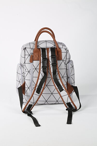 MY Collection Lia Mother Baby Care Bag