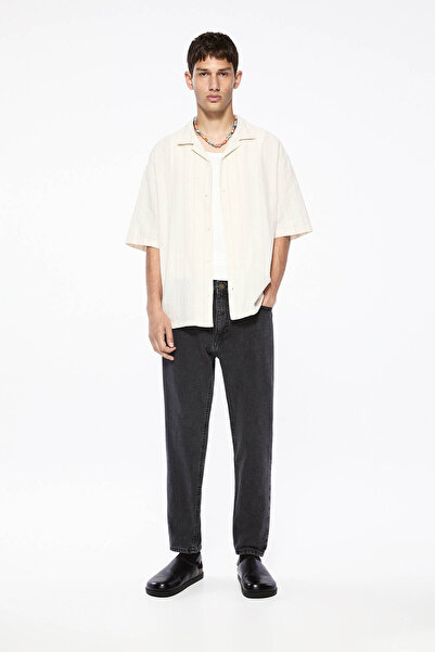 Pull & Bear Standard jeans