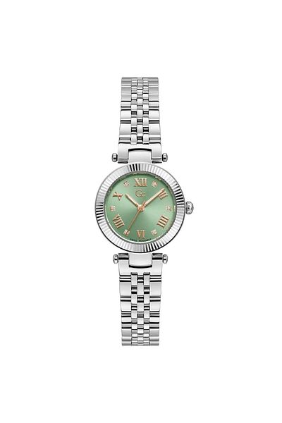 Mario valentino watch price cheap