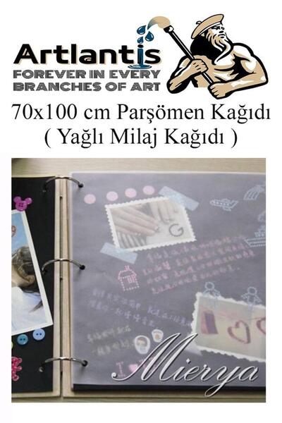Artlantis Eşel Takımı 3 lü Büyük Pistole Takımı ve 10 Adet Yağlı Kağıt Milaj Seti 1 Paket Eşel Cetveli Parşöme