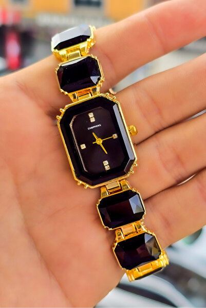 Choppers New Season Women's Wristwatch