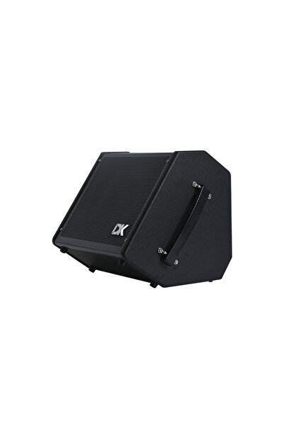 High Tone HİGH TONE DK İD-35 50 WATT DAVUL ÇANTA AMPLİ BLUETOOTH LU