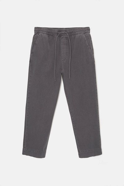 Pull & Bear Jogging trousers