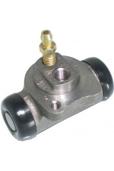 DELPHİ Brake Cylinder Astra F-Corsa A- Kadett E 92-98 17.5 mm Almla
