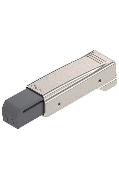 Blum نظام الفرامل المسطحة 973a0500 Otion - سهل التركيب ويدوم طويلاً