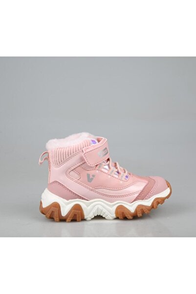 Vicco radus Pudra Çocuk Bot