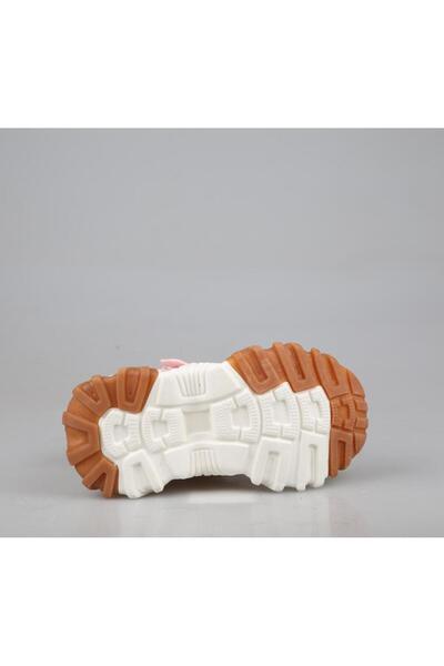 Vicco radus Pudra Çocuk Bot