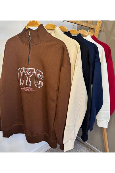 Butik Ανδρικά παπούτσια Khakari International Streetball II Gx9688