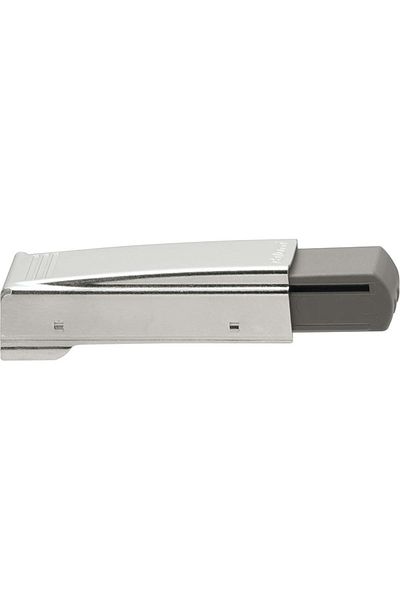 Blum نظام الفرامل المسطحة 973a0500 Otion - سهل التركيب ويدوم طويلاً