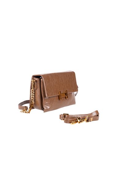 Matthew Cox Women Shoulder Bag