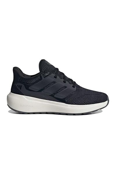 adidas Pantofi sport Ultimashow 2.0 negri - IE8904