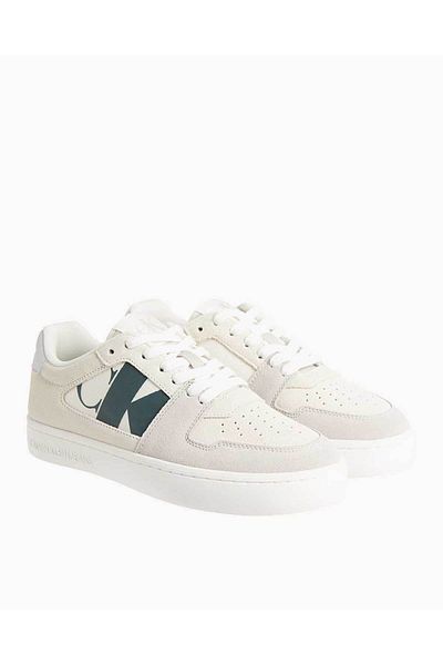 Calvin Klein Jeans Classic Cupsole Sneaker