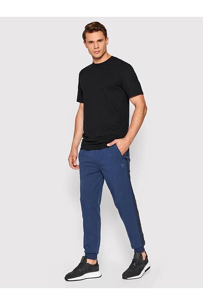 Guess T-shirt