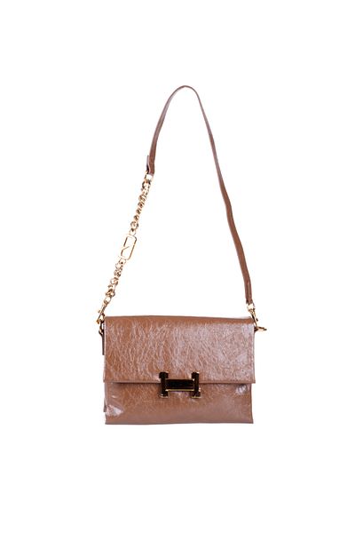 Matthew Cox Women Shoulder Bag