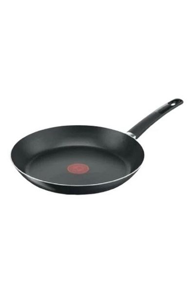 TEFLON Tefal Simplicity Pan 32 cm