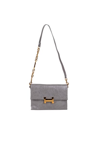 Matthew Cox Women's Shoulder Bag