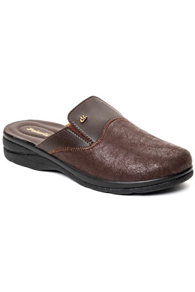 Carlaverde Anatomic Medikal Taban Yüksekliği 4 Cm Sabo Hastane Aşçı Ev Terliği 177103