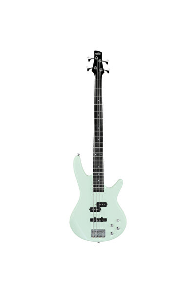 IBANEZ Gsr200-mgr Gsr Serisi Nane Yeşili Bas Gitar