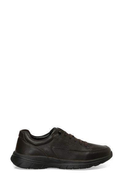 Dockers By Gerli 237325   4Pr Brown Men's Shoes