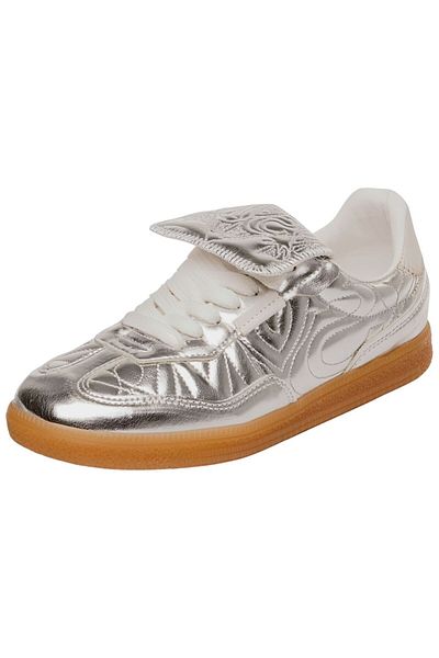 Steve Madden Sneaker