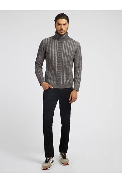 Guess Miamı - Κομψή και βολική κοπή
