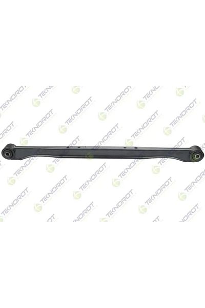 İthal Nissan Navara and Mercedes X-Class (470) 2015-2017 Balance Lever and Metal Detail Back