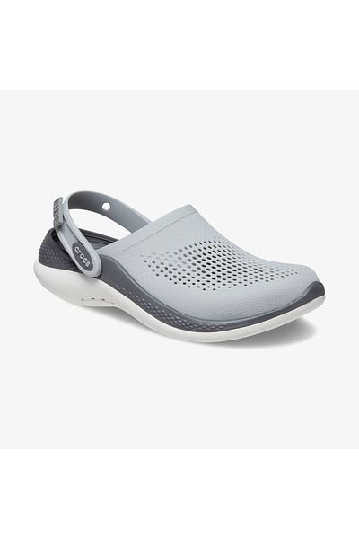 Crocs شبشب لايت رايد 360 كلوج للجنسين206708-0DT