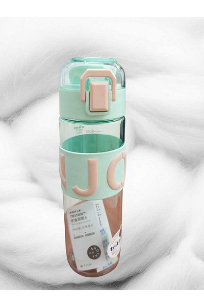 Shotay Enjoy Tritan Bottle 680 Ml.