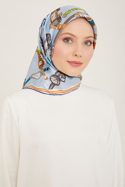 Armine ΜΕΤΑΞΩΤΟ ΚΑΣΚΙΤΟ ARMINE 9141D (TWILL)