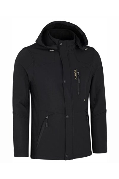Cinar erkek giyim Men's Sports Winter Coat