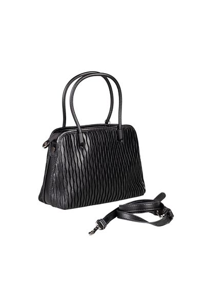 Matthew Cox Women's Handbag