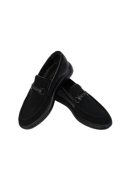 KAFKASLAR AYAKKABI KAFKASLAR KALIN TABAN  ÇOCUK İPSİZ TAKIM ELBİSE GÜNLÜK ERK...