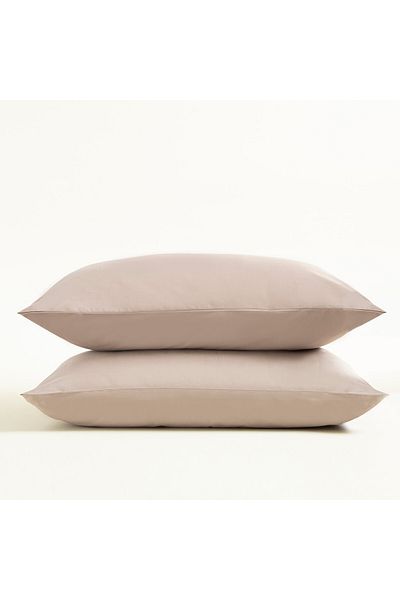 Chakra ALANA PILLOWCASE 50x70 cm Beige