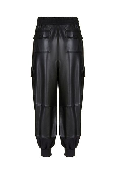 Nocturne N23kn3084 Pants