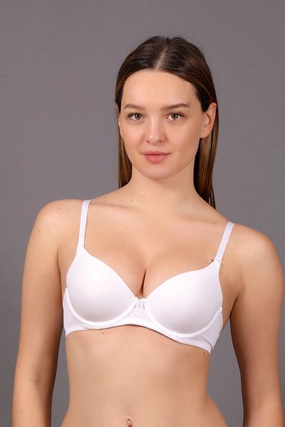 KEZOKİNO Sutien cu cupă B pentru femei, 337015