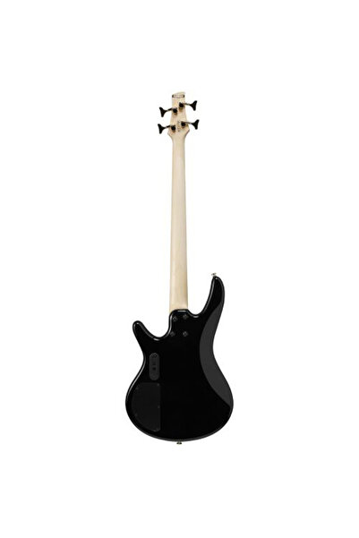 IBANEZ Gsr200pc-tmu Gsr Serisi Mavi Bas Gitar