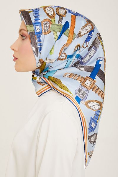 Armine ΜΕΤΑΞΩΤΟ ΚΑΣΚΙΤΟ ARMINE 9141D (TWILL)