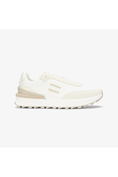 Tommy Hilfiger TJW TECH RUNNER ESS