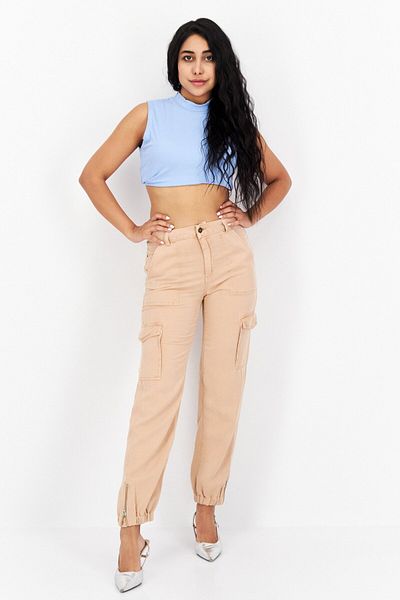 Guess Women'sEsPants