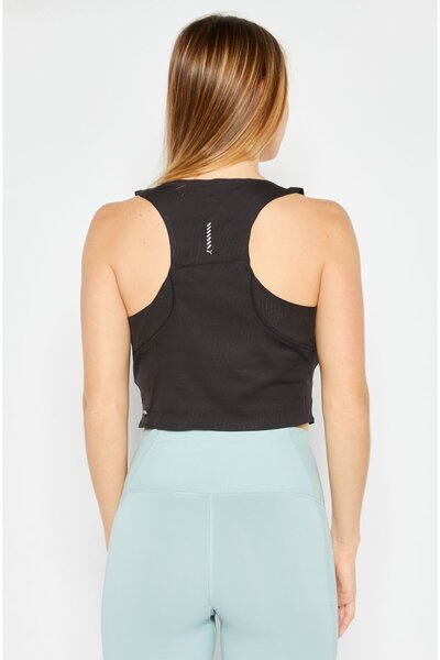 Puma Ultraspun Women's Running T-Shirt