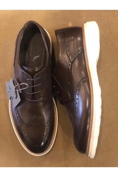 ALTINYILDIZ CLASSICS Günlük Şık Deri Casual Ayakkabı