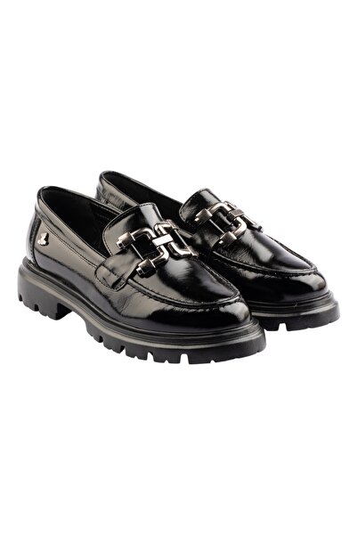 Venüs VENÜS KADIN BABET  AYAKKABI 2412906