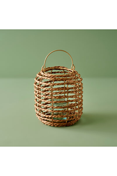 Bella Maison Cina Fener Naturel (19x23 cm)