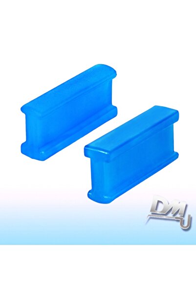 DENT MASTER PDR  Boyasız Göçük Düzeltme Kırkayak Çektirme Seti